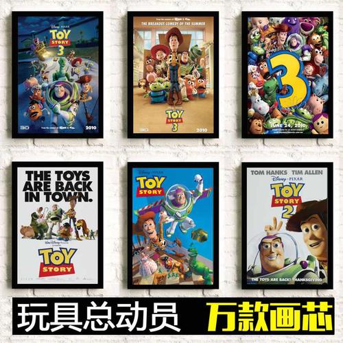 多伦多大学假学位证购买
